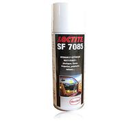Loctite Nettoyant Mousse intérieur extérieur Multi Usage SF 7085 400ml
