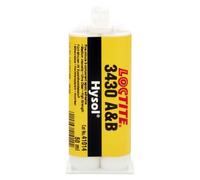 LOCTITE 2035020 Colle époxy