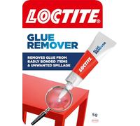 Loctite 2046428 Gel pour décoller 5g