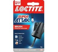 Loctite Attak 'Easy Brush'