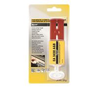 LOCTITE 2063252 Colle époxy