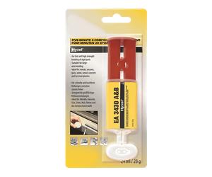 LOCTITE 2063252 Colle époxy