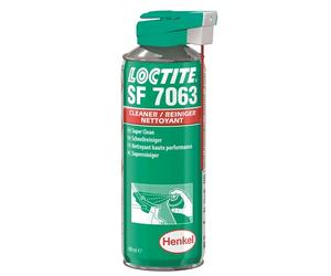 LOCTITE 2098749 Dekap-joint