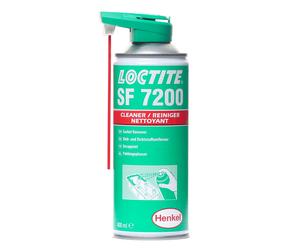 LOCTITE 2099006 Dekap-joint