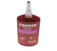 Loctite 222 Violet 250 Ml Verrouillage De Filetage