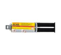 LOCTITE 231536 POXYMATIC ALUMINIUM 24ML