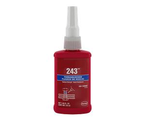 LOCTITE 231551 Frein filet