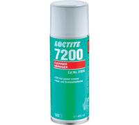 LOCTITE 2099006 Dekap-joint