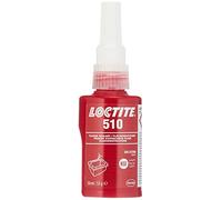 Loctite 237296 Étanchéité Plane 510, 50 ML
