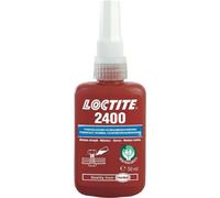 LOCTITE 2400 FREIN FILET MOYEN SANTE ET SECURITE PROFESSIONNEL 50 ml