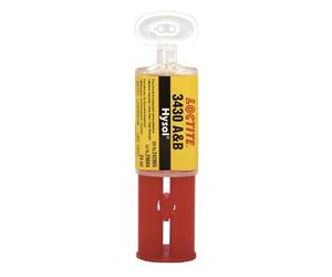 LOCTITE 242865 Colle époxy