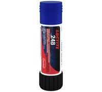 LOCTITE® 248 19G EGFD 1714937 Frein filet Résistance: moyen 19 g