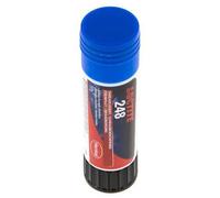 Loctite 248 Bleu 19 Ml Verrouillage De Filetage (Bâton De Cire)
