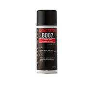 Loctite 255795 Lubrifiant Anti-Seize LB 8007, 400 ML