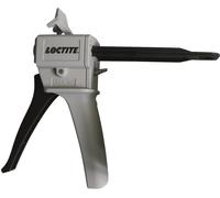 LOCTITE® 267452 pistolet-doseur Epoxy 1 pc(s)