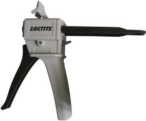 LOCTITE® 267452 pistolet-doseur Epoxy 1 pc(s)