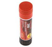 Loctite 268 Rouge 19 Ml Verrouillage De Filetage (Bâton De Cire)