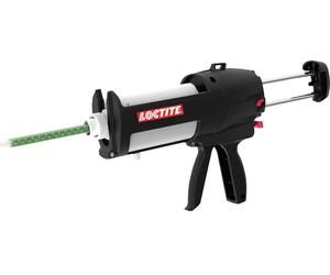 LOCTITE® 2693823 Pistolet à cartouche double EQ HD14 400ml Dual Component Manual Dispenser 1 pc(s)