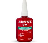 Loctite 271 Frein Filet Fort 24ml