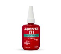 Loctite 271 Frein Filet Fort 24ml