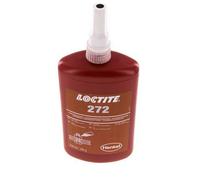Loctite 272 Rouge 250 Ml Verrouillage De Filetage