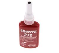 Loctite 272 Rouge 50 ml Verrouillage De Filetage