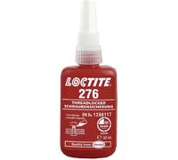 LOCTITE 1266117 Frein filet