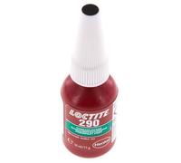 Loctite 290 Vert 10 Ml Verrouillage De Filetage