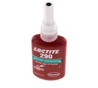 Loctite 290 Vert 50 Ml Verrouillage De Filetage