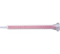 LOCTITE® 2900614 mélangeur statique 12 pc(s)