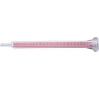 LOCTITE® 2900614 mélangeur statique 12 pc(s)