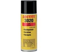 LOCTITE 3020 AEROSOL ETANCHEITE DES JOINTS 400 ml PATE A JOINT MOTEUR