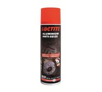 LOCTITE 303136 Aérosol à graisse