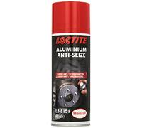 LOCTITE 303136 Aérosol à graisse