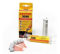 Loctite 3090 Colle Bi-Composant 10Ml