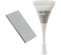 LOCTITE 319 Colle verre métal - Adhésif monocomposant - Patch activateur - 0,5 ml