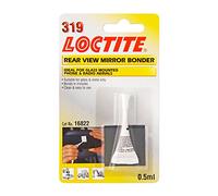 Loctite 319 Kit Adesivo Retrovisore