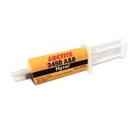 LOCTITE 3450 Epoxy acier - Bicomposant - 25 ml