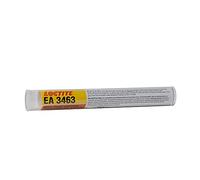 Loctite Colle pour métaux 265628