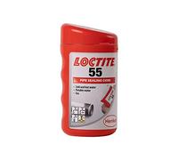 Loctite 349998 - Loctite 55 Fibre d’étanchéité des raccords filetés 24 x 160 m