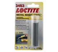 LOCTITE 396913 Colle pour métaux