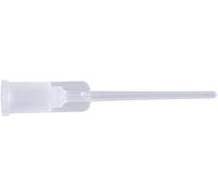 LOCTITE® 397462 pointe de dosage 97290 50 pc(s)