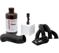 LOCTITE 3D 3843 Black - 1.000 g