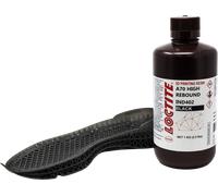 LOCTITE 3D IND402 Black - 1.000 g