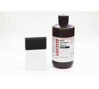 LOCTITE 3D PRO410 Black - 1.000 g