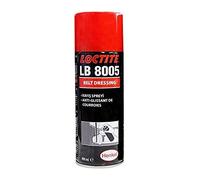 LOCTITE - 400 ml anti-glissant courroie 031435 - 232294