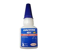 LOCTITE 1925273 Colle ultrarapide