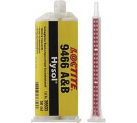 Loctite 451199 Collage Structural EA 9466, 50 ML