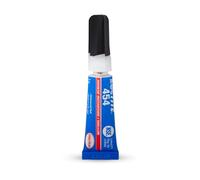 LOCTITE® 454 5g Blister Flacon - Colle forte tout support, Colle plastique extra forte, Colle extra forte tout support