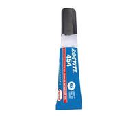 LOCTITE 454 SUPER GLUE PRO GEL ADHESIF INSTANTANEE UNIVERSEL 5g